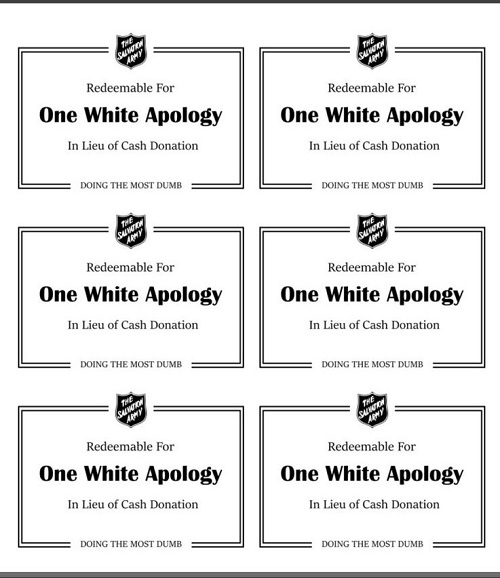 white apology.jfif